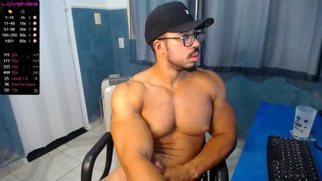 mikehotk  14-01-2022